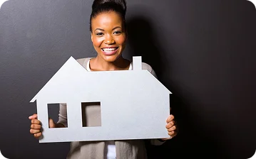 Le rôle d'une agence immobilière et pourquoi passer par elle